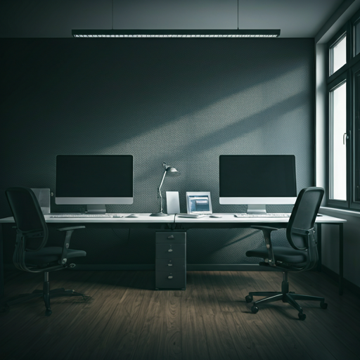 Office space
