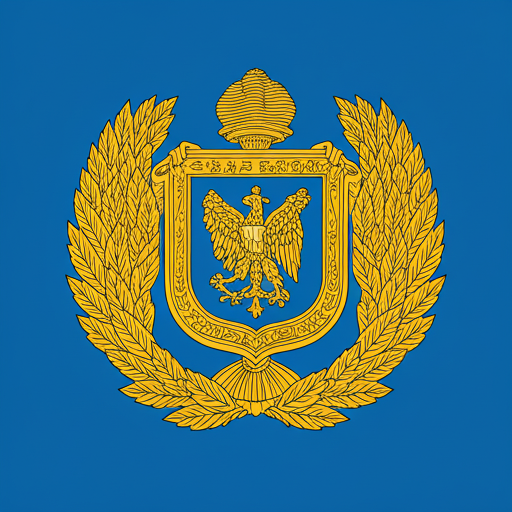 客户标识